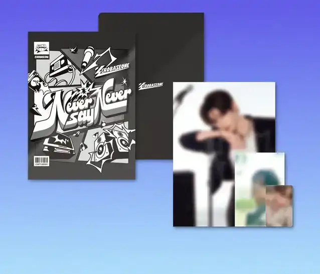 Thumbnail 18