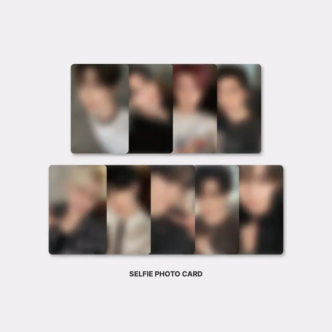 Thumbnail 21