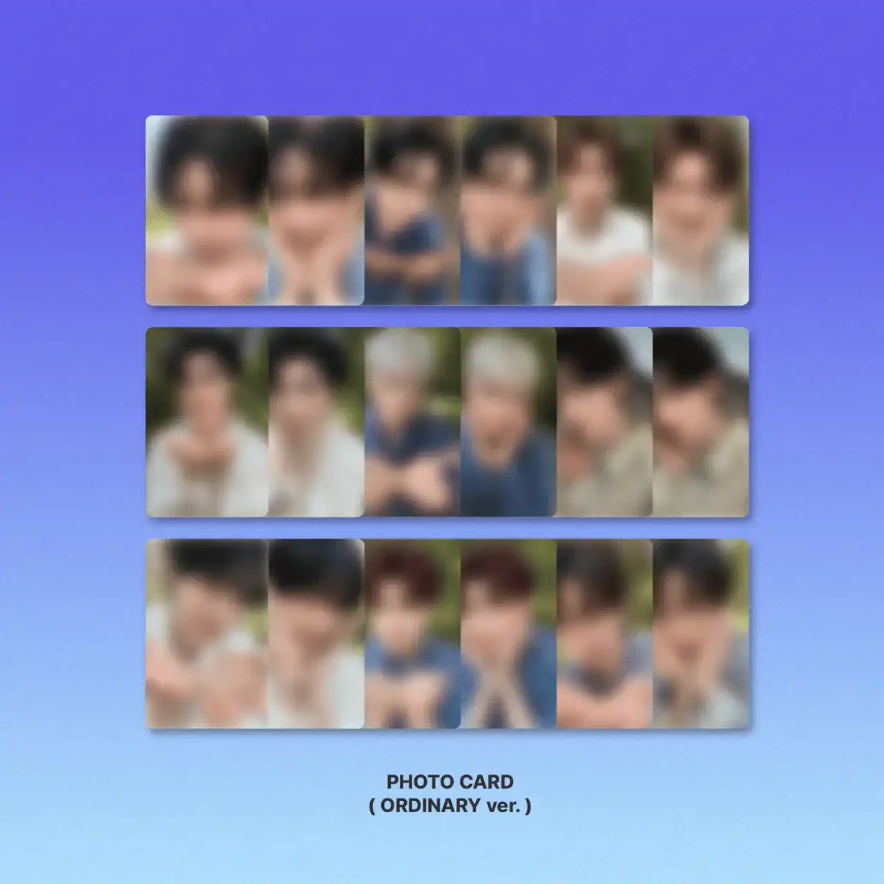 Thumbnail 24