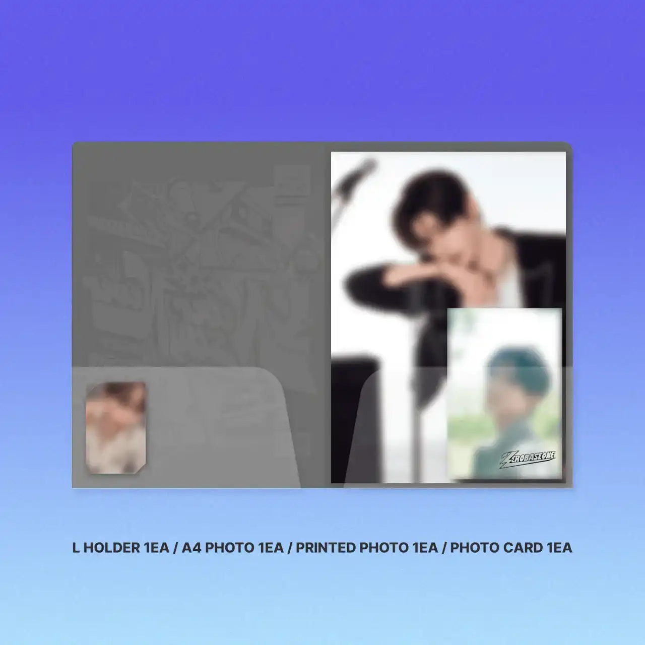 Thumbnail 25