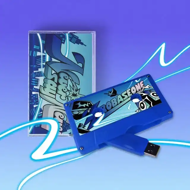 Thumbnail 6